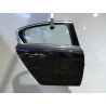 PORTE ARRIERE DROIT PEUGEOT 508 2010-