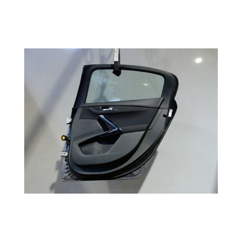 PORTE ARRIERE DROIT PEUGEOT 508 2010-