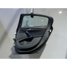 PORTE ARRIERE DROIT PEUGEOT 508 2010-