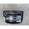 COMMANDE DE CHAUFFAGE PEUGEOT 508 2010-