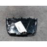 COMMANDE DE CHAUFFAGE PEUGEOT 508 2010-