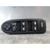 COMMANDE LEVE-GLACE PORTE AVG PEUGEOT 508 2010-