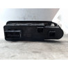 COMMANDE LEVE-GLACE PORTE AVG PEUGEOT 508 2010-