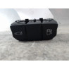 COMMANDE OUVERTURE HAYON PEUGEOT 508 2010-