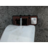 COMMANDE OUVERTURE HAYON PEUGEOT 508 2010-