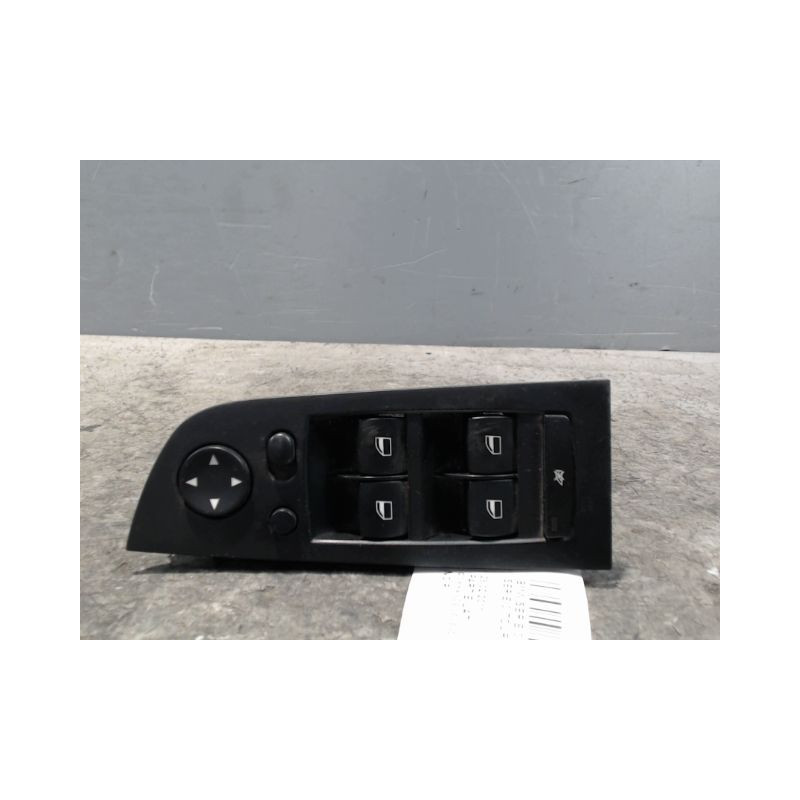 COMMANDE LEVE-GLACE PORTE AVG BMW SERIE 3 TOURING (E91)