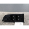 COMMANDE LEVE-GLACE PORTE AVG BMW SERIE 3 TOURING (E91)