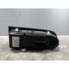 COMMANDE LEVE-GLACE PORTE AVG BMW SERIE 3 TOURING (E91)