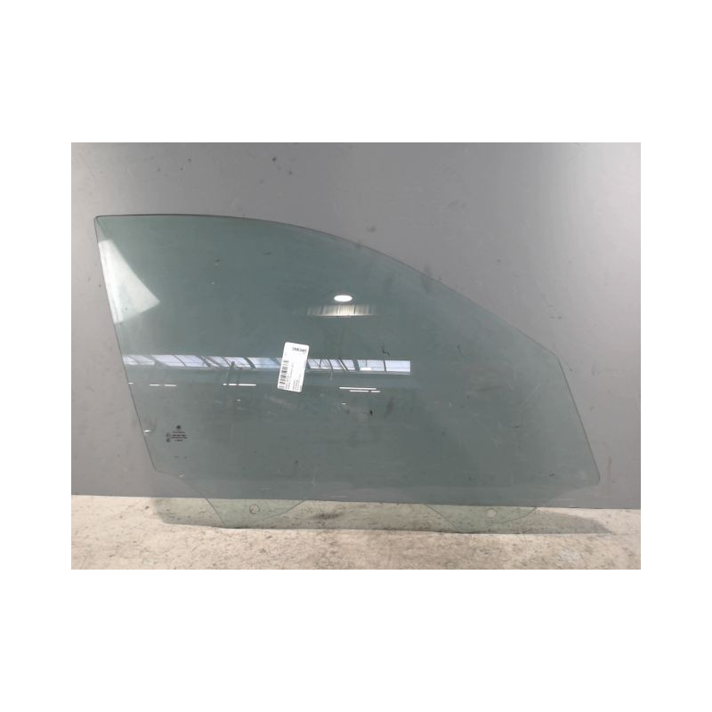 GLACE PORTE AVD BMW SERIE 3 TOURING (E91)
