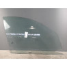 GLACE PORTE AVD BMW SERIE 3 TOURING (E91)