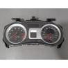 COMPTEUR RENAULT CLIO