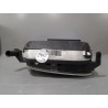 COMPTEUR RENAULT CLIO