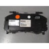 COMPTEUR RENAULT CLIO