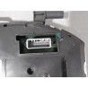 COMPTEUR RENAULT CLIO