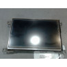 ECRAN GPS PEUGEOT 508
