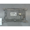 ECRAN GPS PEUGEOT 508