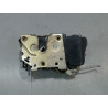 SYSTEME CONDAMNATION AVANT DROIT CITROEN XSARA