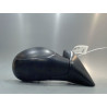 RETROVISEUR EXTERIEUR ELECTRIQUE DROIT CITROEN XSARA