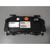 COMPTEUR RENAULT CLIO