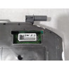 COMPTEUR RENAULT CLIO