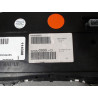 COMPTEUR RENAULT CLIO