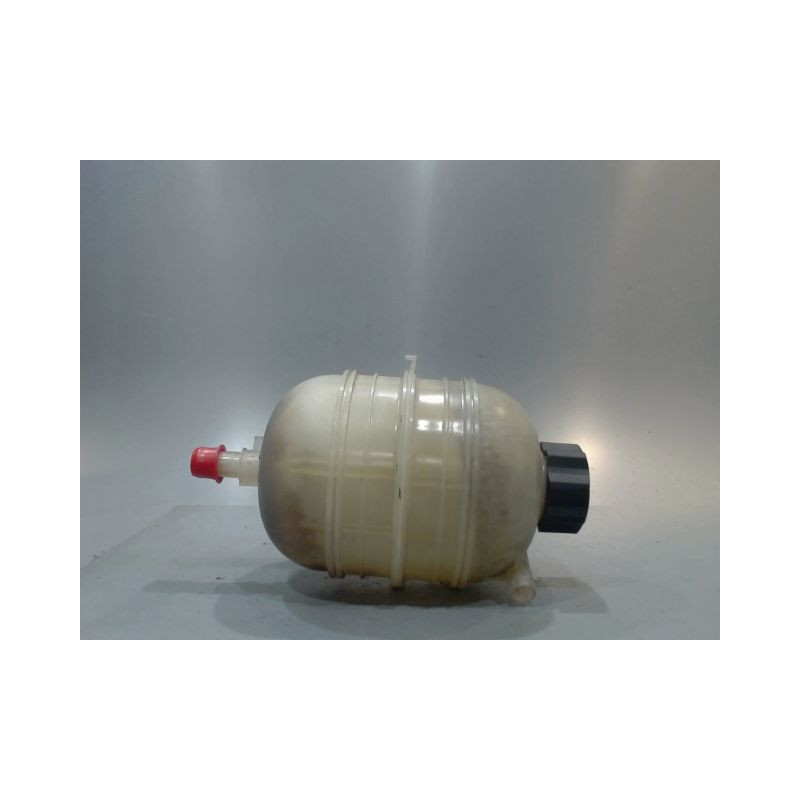 VASE EXPANSION PEUGEOT 206