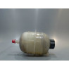 VASE EXPANSION PEUGEOT 206