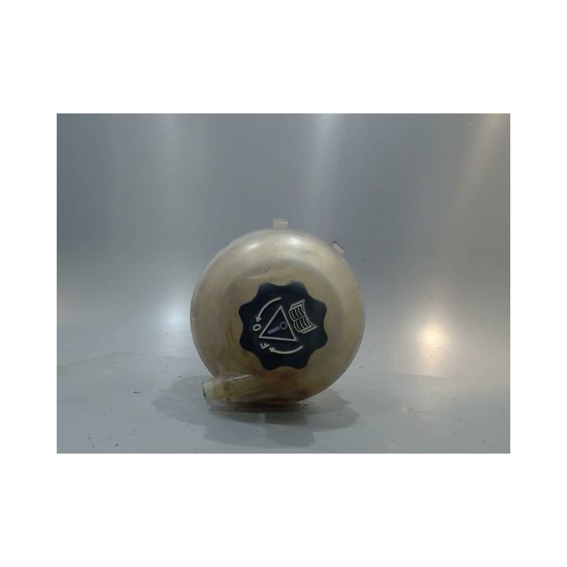 VASE EXPANSION PEUGEOT 206