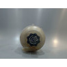 VASE EXPANSION PEUGEOT 206