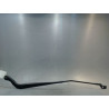 BRAS ESSUIE-GLACE AVANT DROIT CITROEN JUMPER