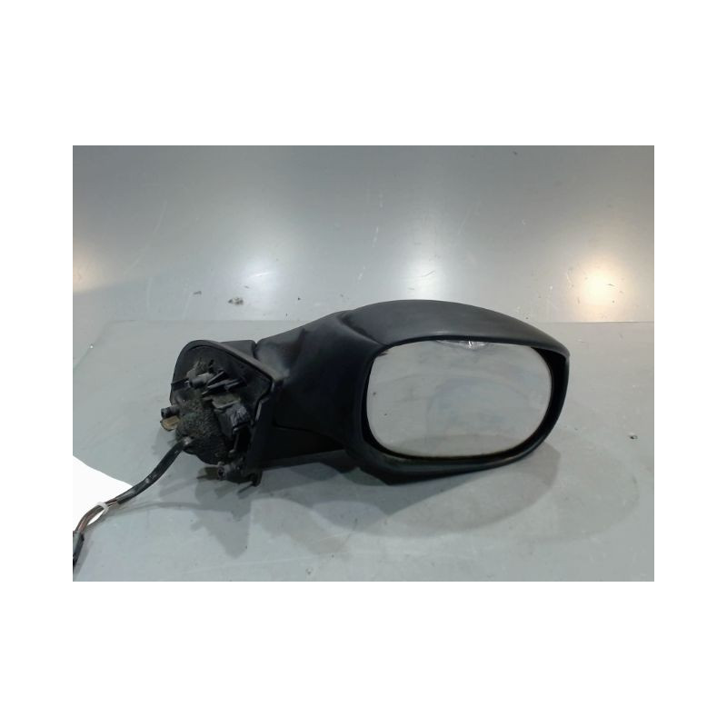 RETROVISEUR EXTERIEUR ELECTRIQUE DROIT CITROEN C3