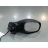 RETROVISEUR EXTERIEUR ELECTRIQUE DROIT CITROEN C3