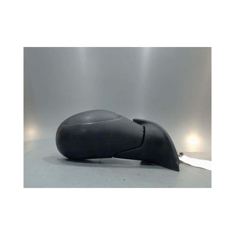 RETROVISEUR EXTERIEUR ELECTRIQUE DROIT CITROEN C3