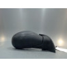 RETROVISEUR EXTERIEUR ELECTRIQUE DROIT CITROEN C3