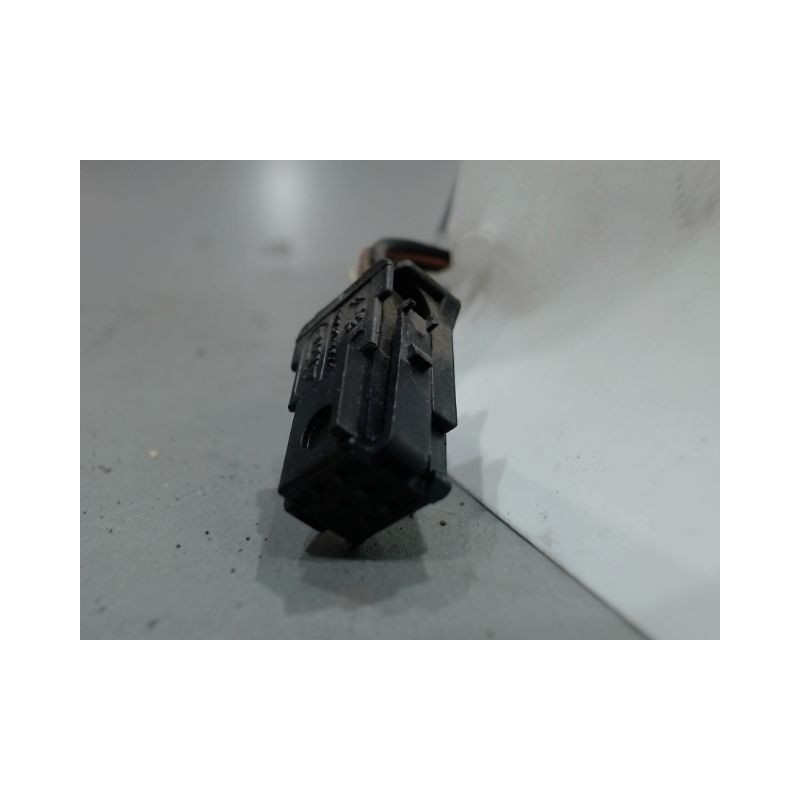 RETROVISEUR EXTERIEUR ELECTRIQUE DROIT CITROEN C3