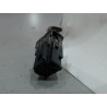 RETROVISEUR EXTERIEUR ELECTRIQUE DROIT CITROEN C3