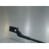 BRAS ESSUIE-GLACE AVANT GAUCHE CITROEN BERLINGO