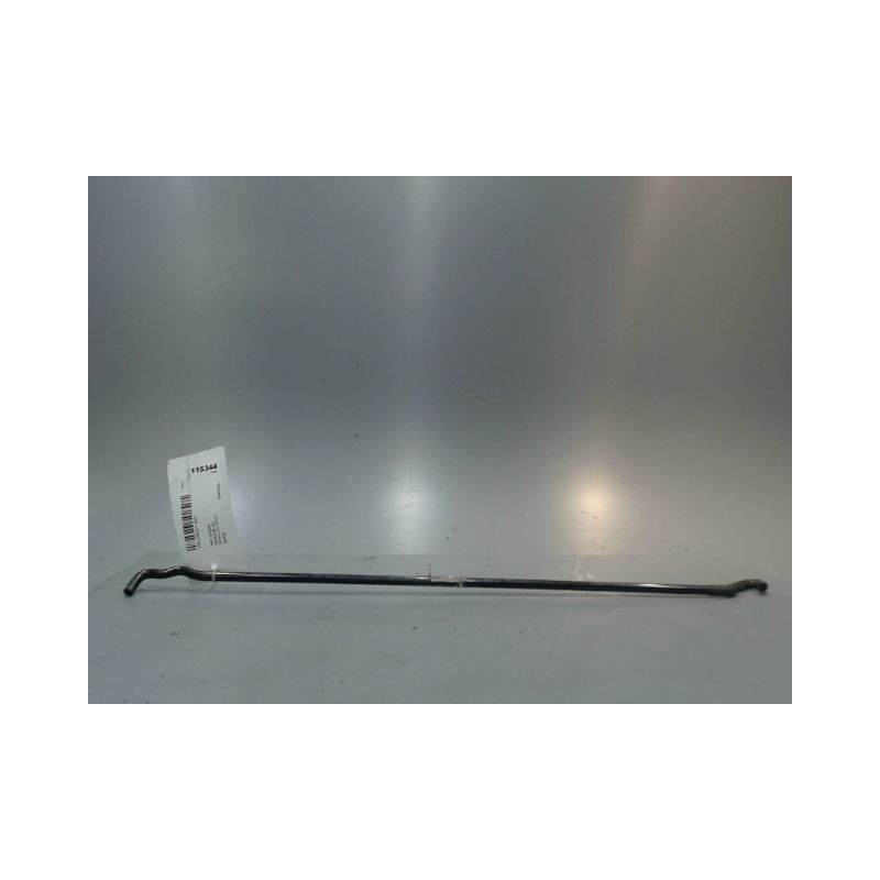 BEQUILLE CAPOT PEUGEOT 807
