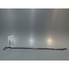 BEQUILLE CAPOT PEUGEOT 807