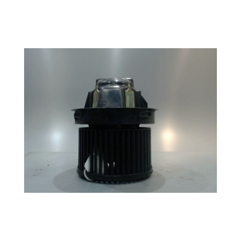 MOTEUR VENTILATEUR CHAUFFAGE PEUGEOT 207