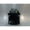 MOTEUR VENTILATEUR CHAUFFAGE PEUGEOT 207