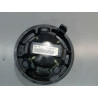 MOTEUR VENTILATEUR CHAUFFAGE PEUGEOT 207