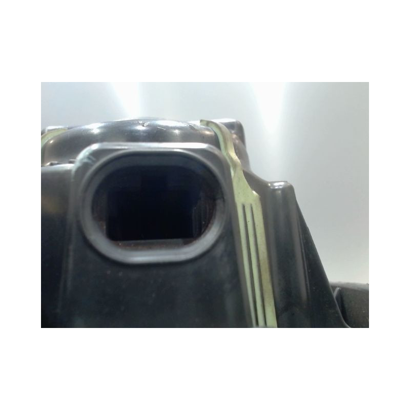 MOTEUR VENTILATEUR CHAUFFAGE PEUGEOT 207