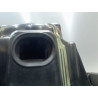 MOTEUR VENTILATEUR CHAUFFAGE PEUGEOT 207