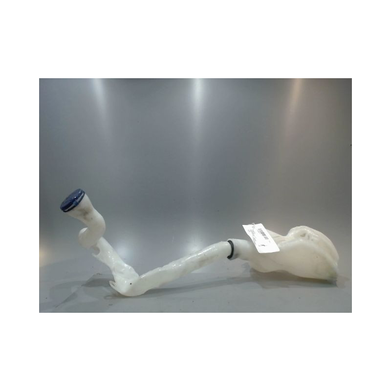 RESERVOIR LAVE-GLACE AVANT CITROEN C3