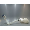 RESERVOIR LAVE-GLACE AVANT CITROEN C3
