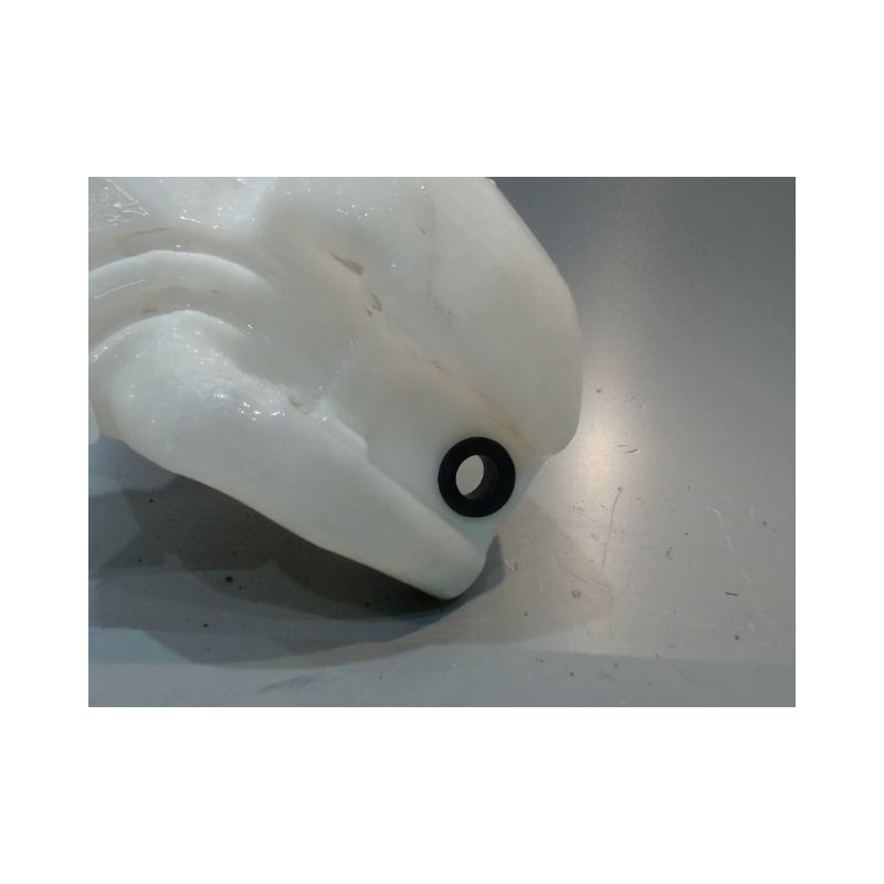 RESERVOIR LAVE-GLACE AVANT CITROEN C3