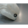 RESERVOIR LAVE-GLACE AVANT CITROEN C3