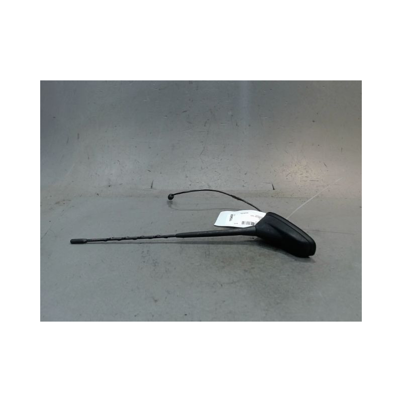 ANTENNE RADIO CITROEN C3