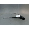 ANTENNE RADIO CITROEN C3